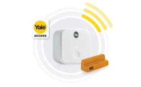 ���Ї�����Ʒ�ơ�Ү�����ܹ��i����������Î���