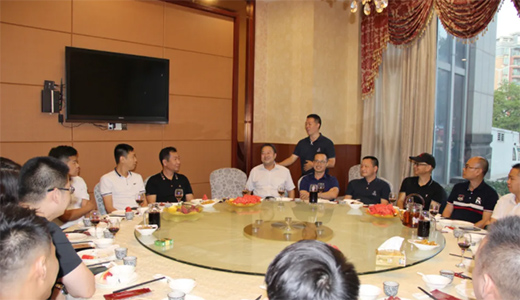 ��ԡ���f(xi��)��(hu��)ӭ���������䘷����