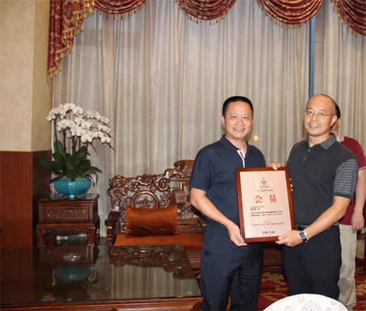 ��ԡ���f(xi��)��(hu��)ӭ�����磬�䘷����