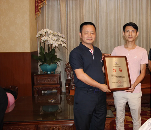 ��ԡ���f(xi��)��(hu��)ӭ�����磬�䘷����