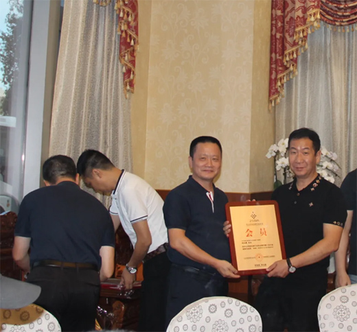 ��ԡ���f(xi��)��(hu��)ӭ�����磬�䘷����