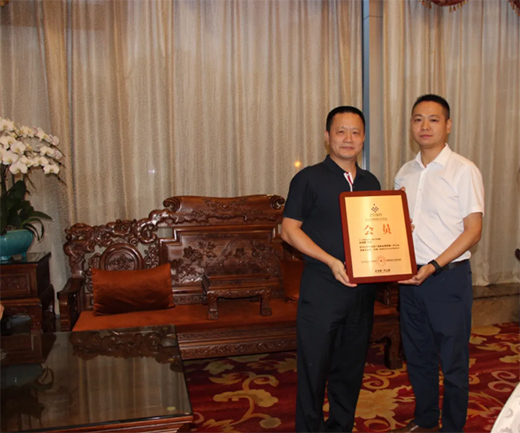 ��ԡ���f(xi��)��(hu��)ӭ���������䘷����