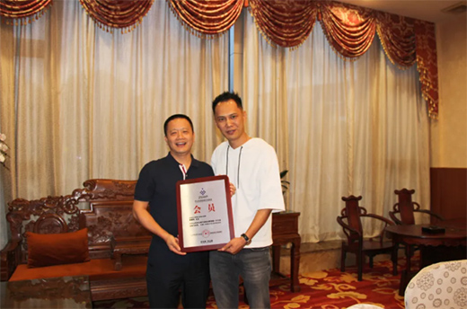 ��ԡ���f(xi��)��(hu��)ӭ���������䘷����