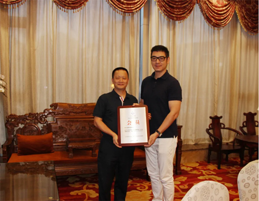 ��ԡ���f(xi��)��(hu��)ӭ���������䘷����