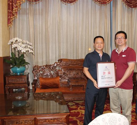 ��ԡ���f(xi��)��(hu��)ӭ���������䘷����