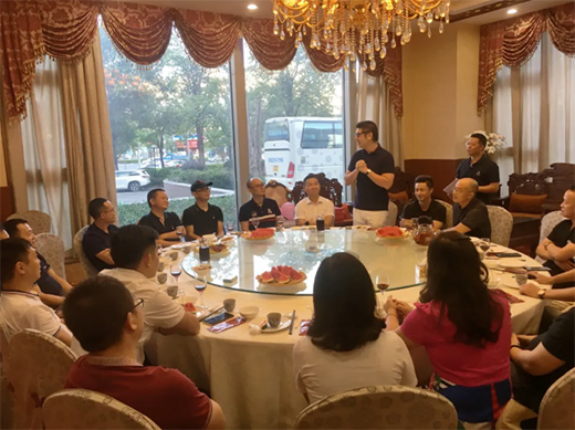 ��ԡ���f(xi��)��(hu��)ӭ�����磬�䘷����