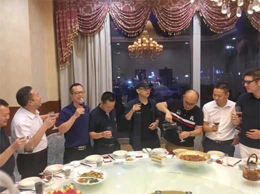 ��ԡ���f(xi��)��(hu��)ӭ���������䘷����