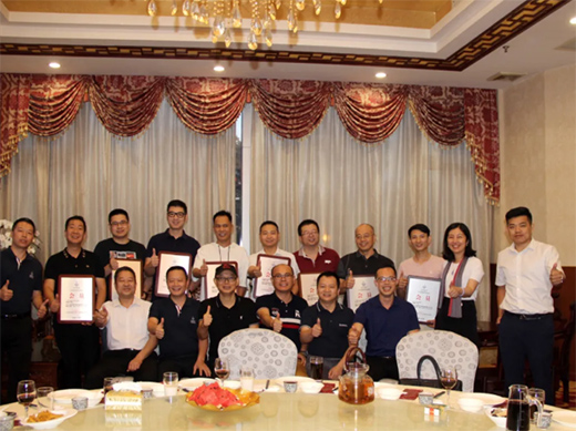 ��ԡ���f(xi��)��(hu��)ӭ���������䘷����