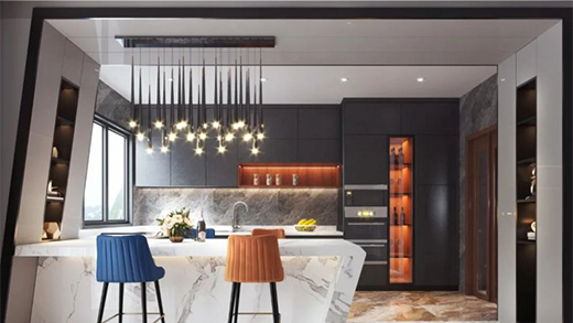 ������ȫ䓏N��Show�����[�Ҿ��L(f��ng)��