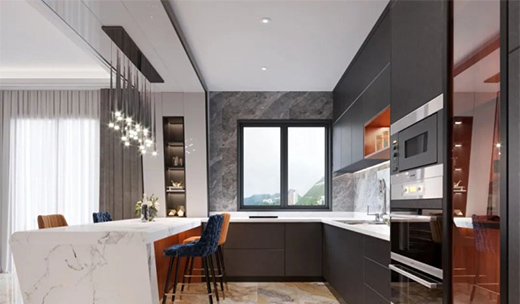 ������ȫ䓏N��Show�����[�Ҿ��L(f��ng)��