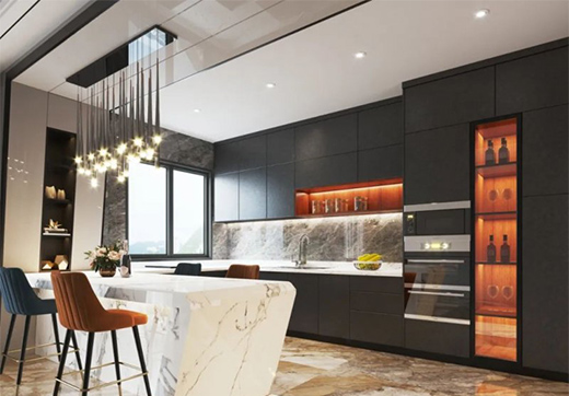 ������ȫ䓏N��Show�����[�Ҿ��L(f��ng)��