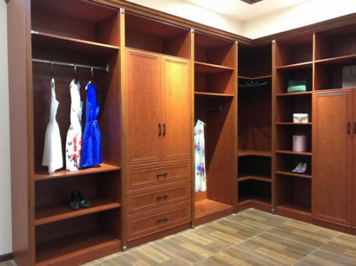 ���ȫ�X�Ҿӣ������ĸ��ԃr�ȣ���������������