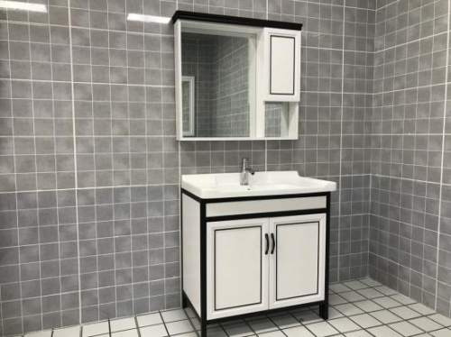 ���ȫ�X�Ҿӣ������ĸ��ԃr������������������