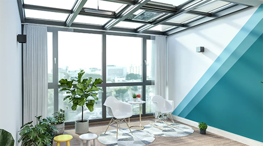 �~�(y��ng)�(y��ng)�ⷿ���촰��H���o�����������x(ch��ng)ȥ�ᣬ�������!