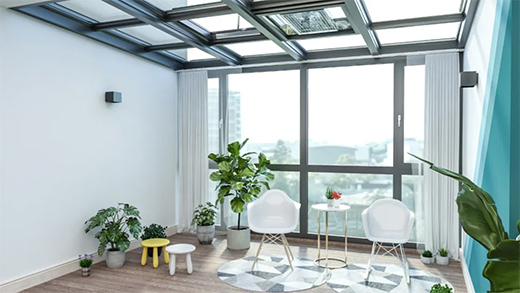 �~�(y��ng)�(y��ng)�ⷿ���촰��H���o�����أ����x(ch��ng)ȥ�ᣬ�������!