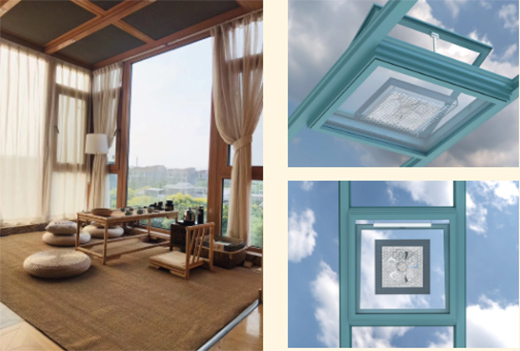 �~�(y��ng)�(y��ng)�ⷿ���촰��H���o�����أ����x(ch��ng)ȥ�����������!