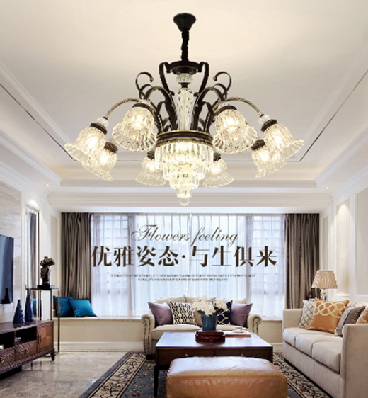 ������������ʽ�L���F����f �ֲ�ʧ�����S��