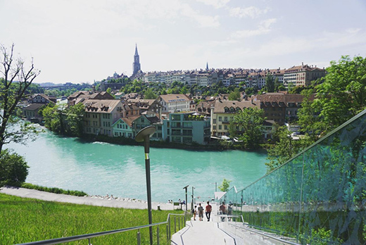 ��˹���D�����Tϵ�� ������ܚW���L(f��ng)��