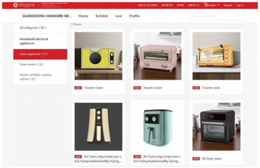 ������ʽ����ȡ�����V���� �����I(y��)�°������Q(m��o)�΄�����(zh��n)��