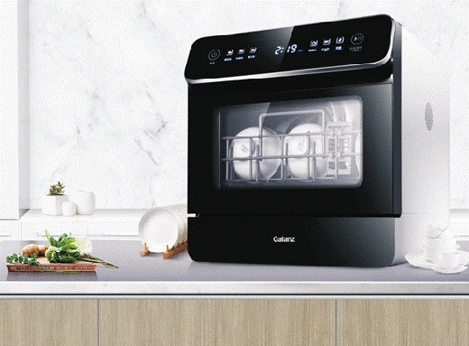 ���׌�Ҹ���ů ���m��ϴ��C(j��)��(ji��n)�ֿƼ���(chu��ng)�齡������