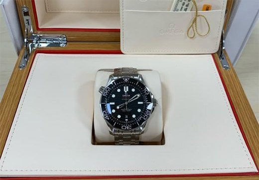 �P(gu��n)ע�W���ѣ���(sh��)�F(xi��n)��(m��ng)�뺣�R300�ם�ˮ��