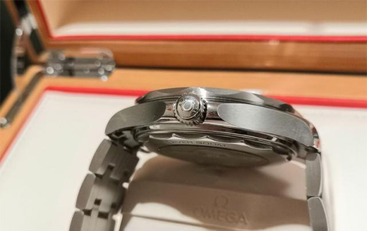 �P(gu��n)ע�W���ѣ���(sh��)�F(xi��n)��(m��ng)�뺣�R300�ם�ˮ��