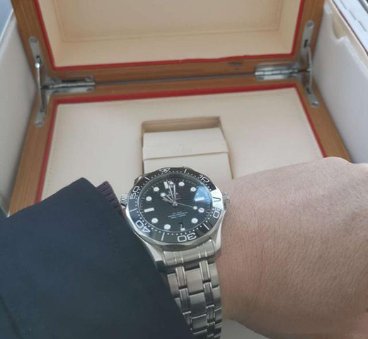 �P(gu��n)ע�W���ѣ���(sh��)�F(xi��n)��(m��ng)�뺣�R300�ם�ˮ��