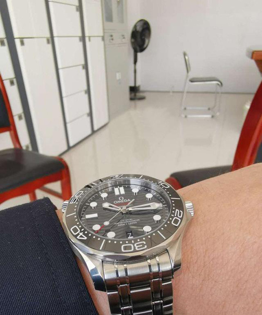 �P(gu��n)ע�W���ѣ���(sh��)�F(xi��n)��(m��ng)�뺣�R300�ם�ˮ��