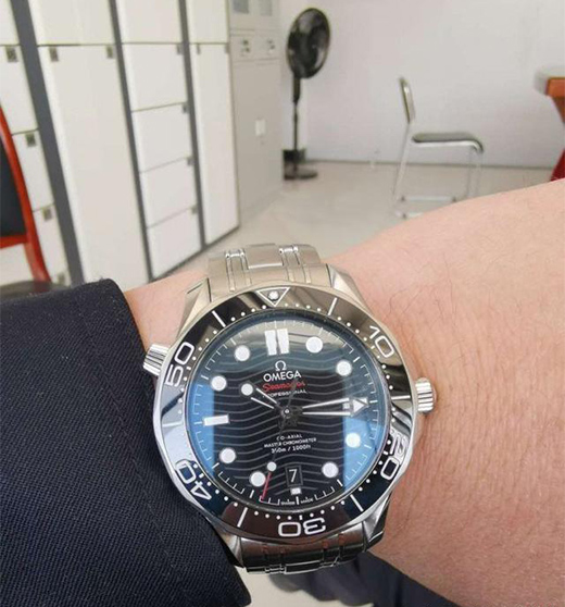 �P(gu��n)ע�W���ѣ���(sh��)�F(xi��n)��(m��ng)�뺣�R300�ם�ˮ��