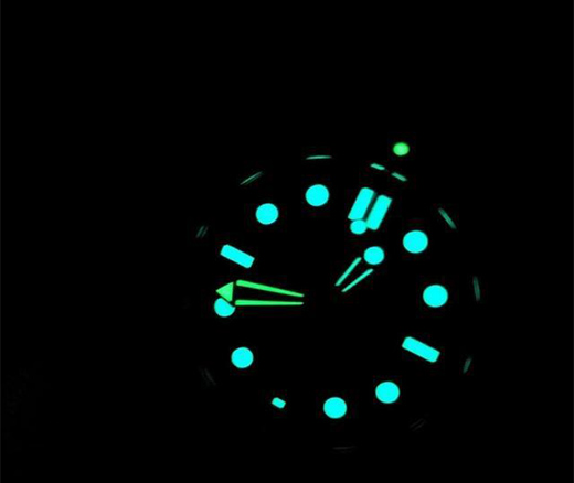 �P(gu��n)ע�W��������(sh��)�F(xi��n)��(m��ng)�뺣�R300�ם�ˮ��