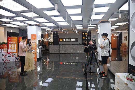 ǧ��Ԫ��� ��Ʒ��ֱ����h�����ɹ����[�x�ܽK��