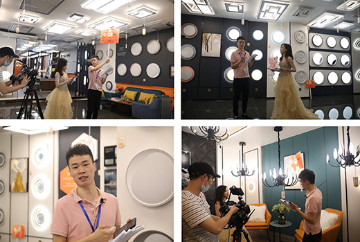 ǧ��Ԫ��� ��Ʒ��ֱ����h�����ɹ����[�x�ܽK��