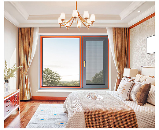 ʮ���X�Ͻ��T��Ʒ�Ʋ��H�ֵ�ߣ�����Ҫ�����@4�c���ú�