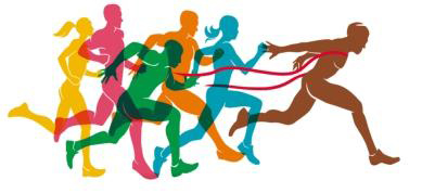 �����z�ܵ����ܲ�����������