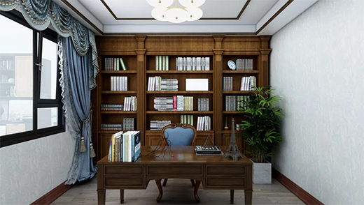 ���{�_��ˇ�g(sh��)Ϳ�ϣ������c�������������_��ʽ���e���������