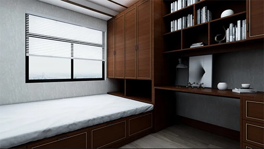 ���{�_��ˇ�g(sh��)Ϳ�ϣ������c�������������_��ʽ���e���������