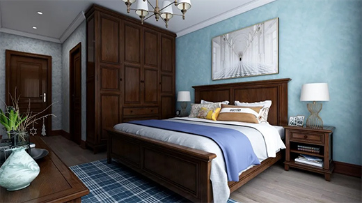 ���{�_��ˇ�g(sh��)Ϳ�ϣ������c�������������_��ʽ���e���������