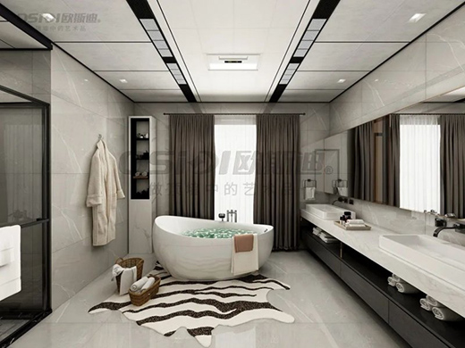 �W˹�ϵ�픣��ҵ���������ֻ���V��