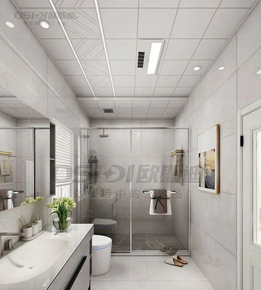 �W˹�ϵ�픣��ҵ���������ֻ���V��