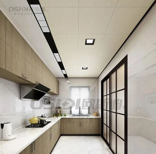 �W˹�ϵ�픣��ҵ����ܣ���ֻ���V��