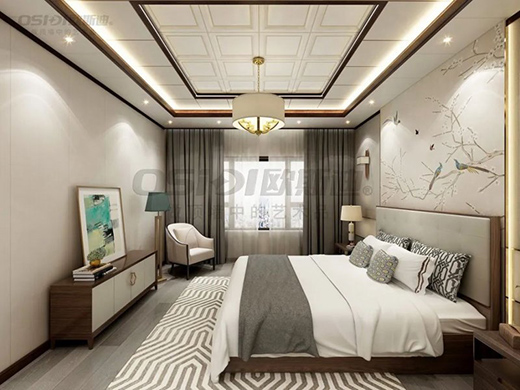 �W˹�ϵ�픣��ҵ���������ֻ���V��