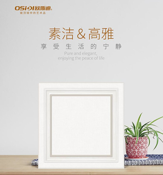 �W˹�ϵ�픣��ҵ���������ֻ���V��