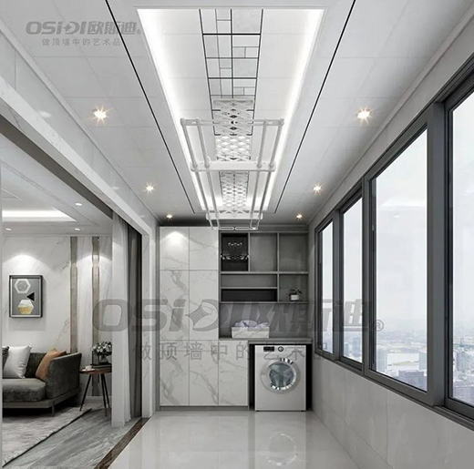 �W˹�ϵ�픣��ҵ���������ֻ���V��