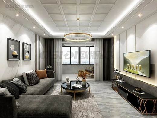 �W˹�ϵ�픣��ҵ����ܣ���ֻ���V��