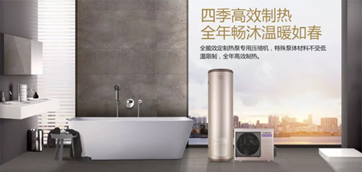 ���_�۟�ˮ����׌��ÿ�����ԡ��ů�紺