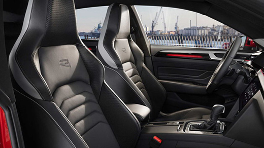 ����(n��i)��CC�����¿�A(y��)rteon�وD�l(f��)�� ������؞��ʽLED��