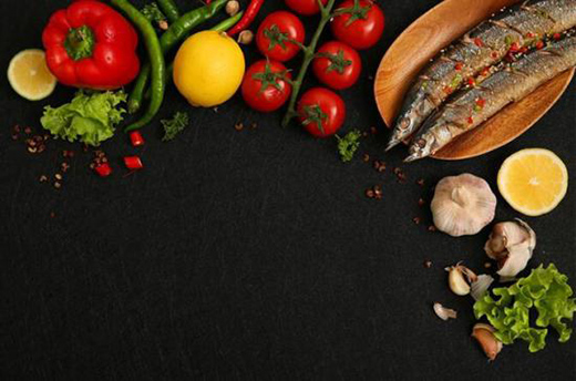 ��̫̫���܏N�l(w��i)���������õ�����Ĳ��h�x�����