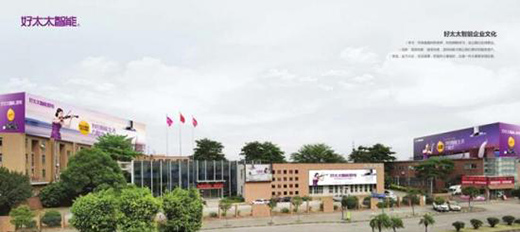 ��̫̫���܏N�l(w��i)���������õ��������Ĳ��h�x�����