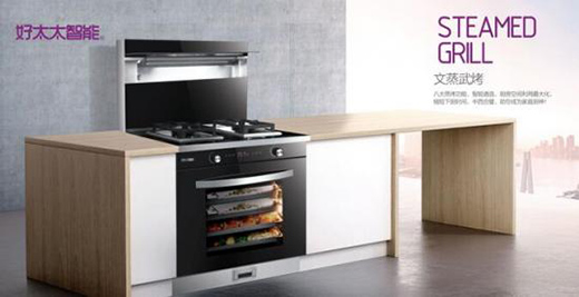 ��̫̫���܏N�l(w��i)���������õ��������Ĳ��h�x�����