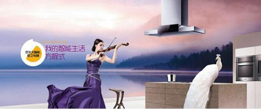 ��̫̫���܏N�l(w��i)���������õ��������Ĳ��h�x�����